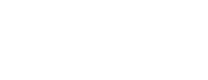 Carmona