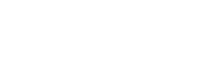 Cimaco