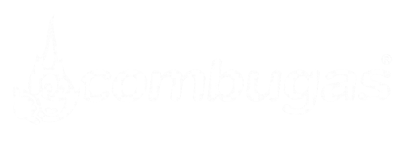 Combugas