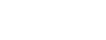 Elopak