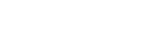 Cliente Instituto Eduardo Tricio Gomez proyectos desarrolladas por A W Software