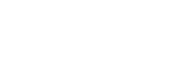 Lala