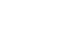 studio4