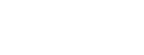 Telcel
