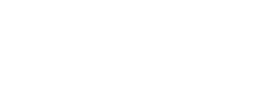 whiteroom