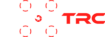 DronTRC