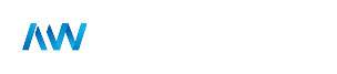 AW Software