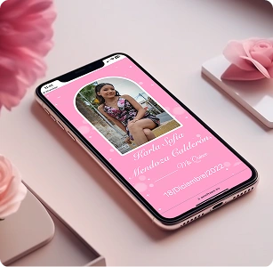 Invitación 2