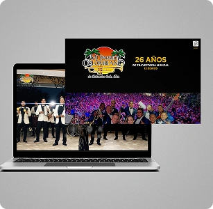 Proyecto extra